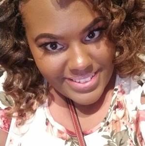 Meet your Posher, Porsha